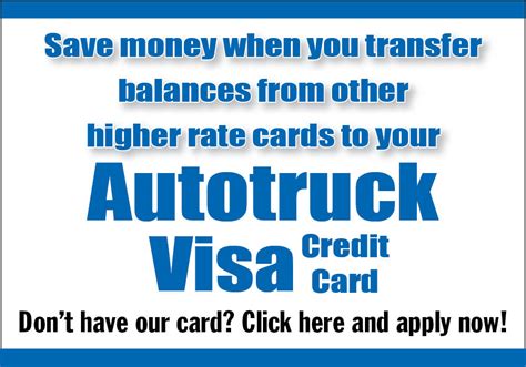 autotruck|autotruck fcu login.